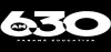 Logo for Parana Educativa AM