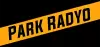 Logo for Park Radyo