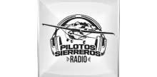 Pilotos Sierreros Radio