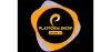 Logo for Platform Show FM