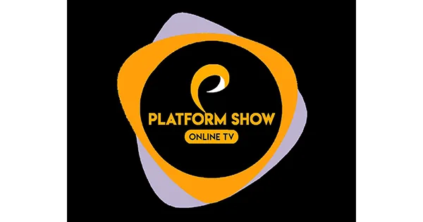 Platform Show FM