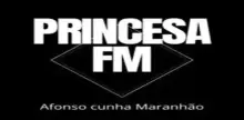 Princesa FM 97.1