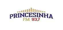 Princesinha FM 93.7