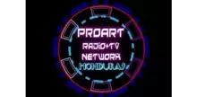 Proart Radio HN