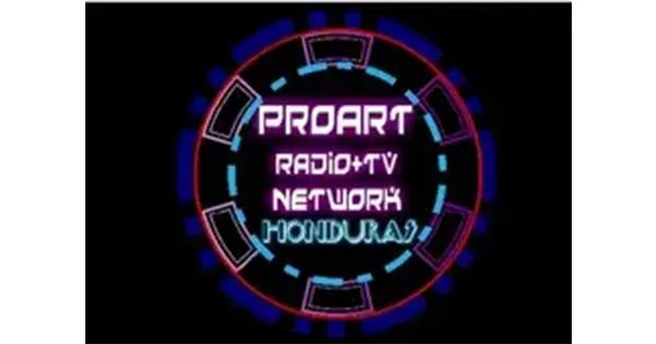 Proart Radio HN