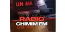 RADIO CHIMIN FM