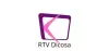 Logo for RTV Dicosa