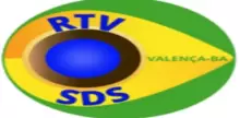 RTV SDS de Valenca