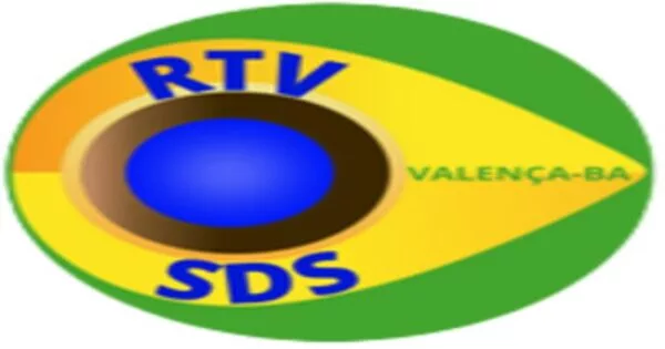 RTV SDS de Valenca