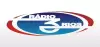 Radio 3 Rios