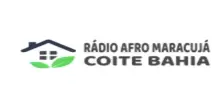Radio Afro Maracuja Coite Bahia