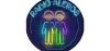 Logo for Radio Aleros