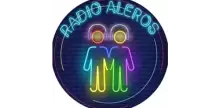 Radio Aleros