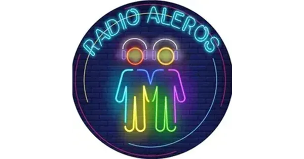 Radio Aleros