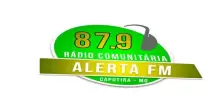 Radio Alerta FM