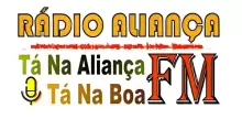 Radio Alianca 104.9 ФМ