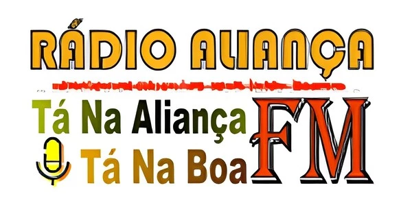 Radio Alianca 104.9 FM