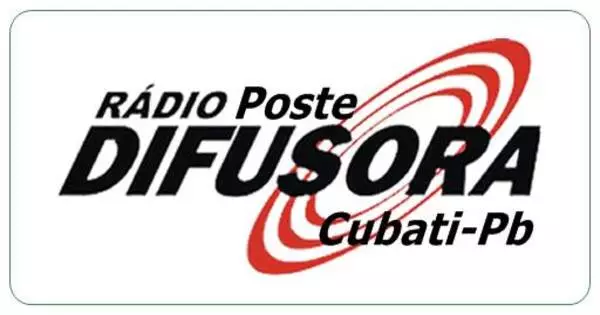 Radio Alternativa Difusora de Cubati