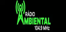 Radio Ambiental