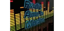 Radio Amo La Música