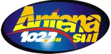 Radio Antena Sul FM