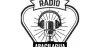Logo for Radio Apacilagua