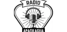 Radio Apacilagua