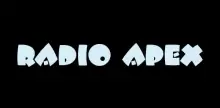Radio Apex