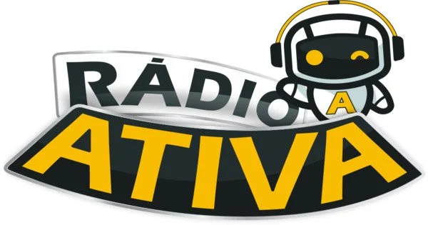 Radio Ativa Navirai