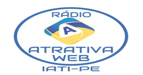 Radio Atrativa Web