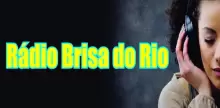 Radio Brisa do Rio