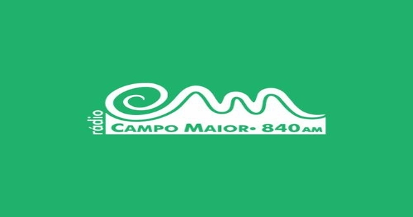 Radio Campo Maior
