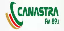 Radio Canastra
