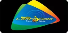 Radio Cantagalo FM