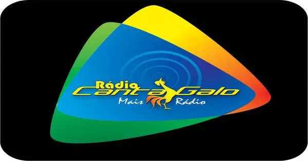 Radio Cantagalo FM