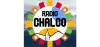 Radio Chalco