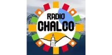 Radio Chalco