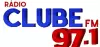 Radio Clube 97.1 FM