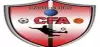 Logo for Radio Clube CFA