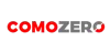 Logo for Radio ComoZero