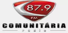 Radio Comunitaria 87.9 ФМ