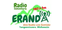 Radio Comunitaria Erandi