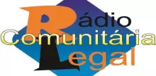 Radio Comunitaria Legal FM