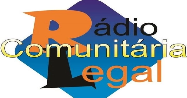 Radio Comunitaria Legal FM
