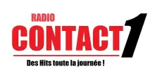 Radio Contact 1