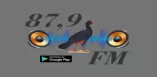 Radio Cultura 87.9 FM