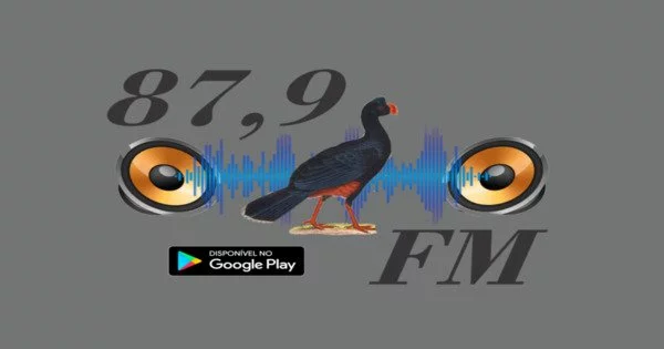 Radio Cultura 87.9 FM
