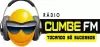 Radio Cumbe FM