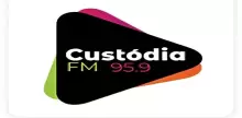 Radio Custodia FM