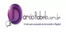 Radio Darcio Rabelo